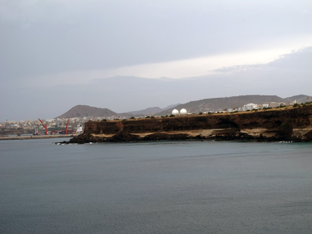 Panoramic-view-toward-Praia-city